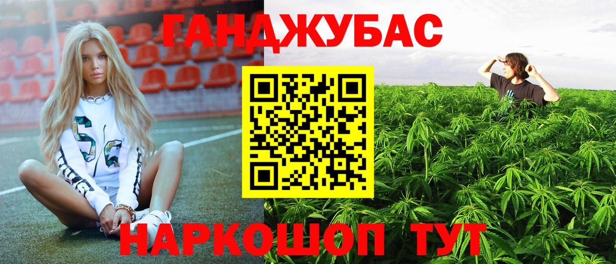 Каннабис индика Апатиты
